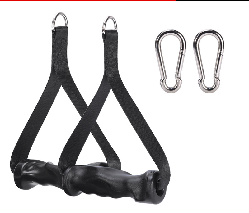 Produto disponível na loja ROSARIRE