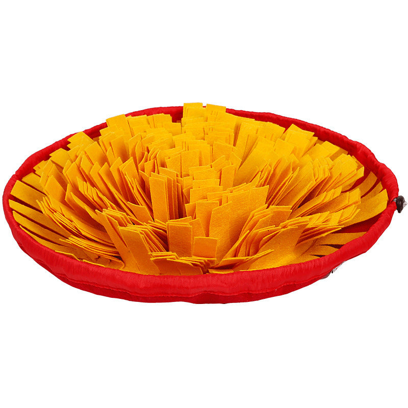 Produto disponível na loja ROSARIRE
