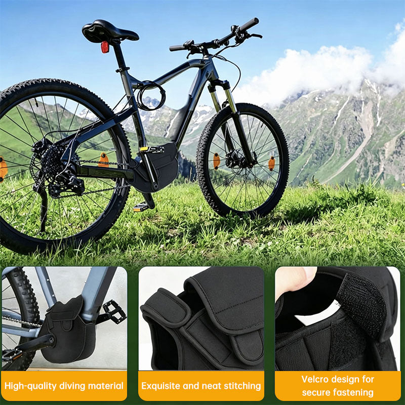 Produto disponível na loja ROSARIRE