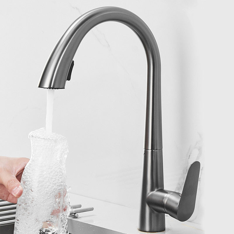 Produto disponível na loja ROSARIRE