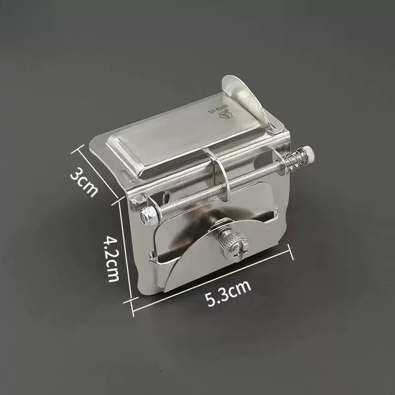 Produto disponível na loja ROSARIRE