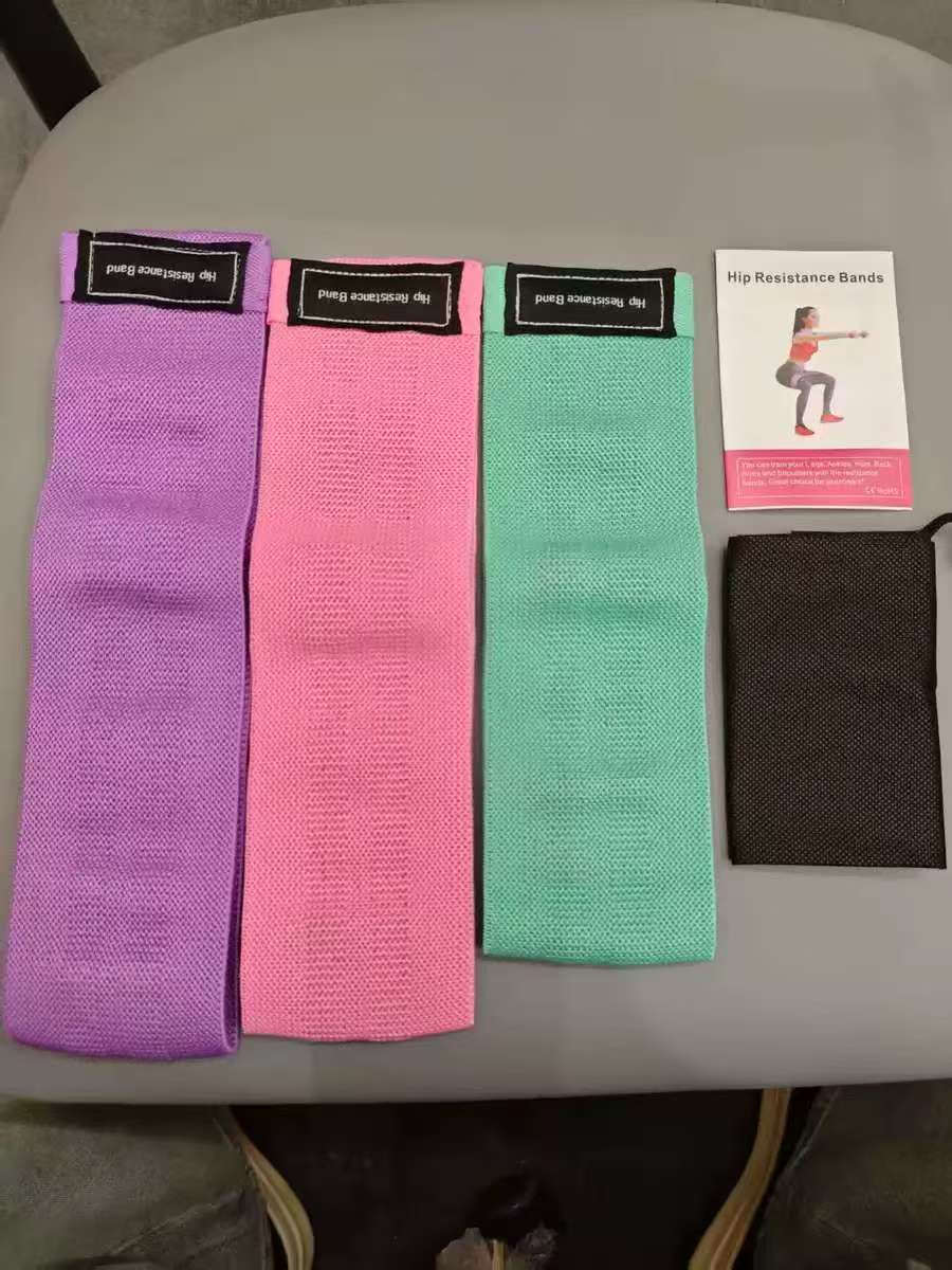 Produto disponível na loja ROSARIRE