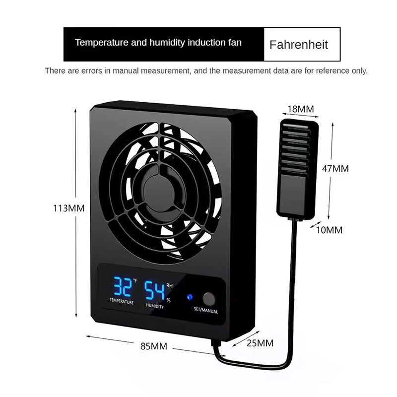 Produto disponível na loja ROSARIRE