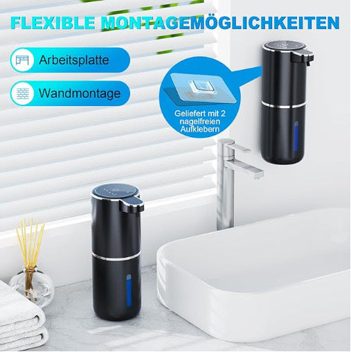 Produto disponível na loja ROSARIRE