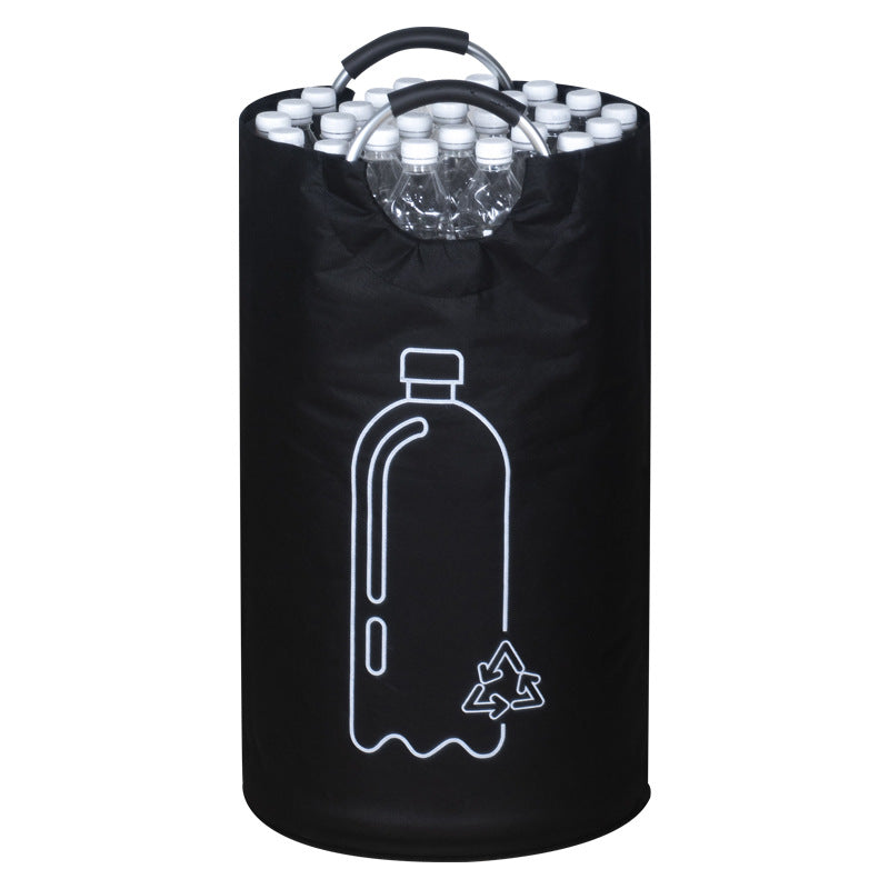 Produto disponível na loja ROSARIRE