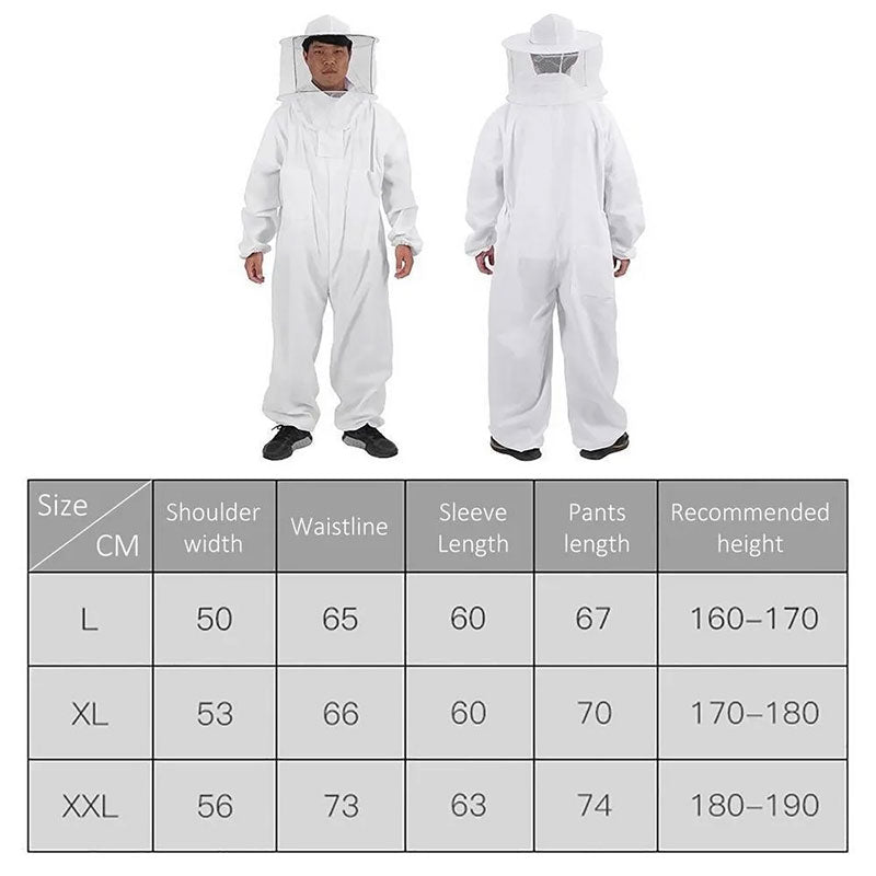 Produto disponível na loja ROSARIRE