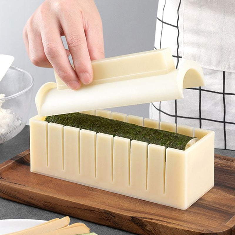Produto disponível na loja ROSARIRE