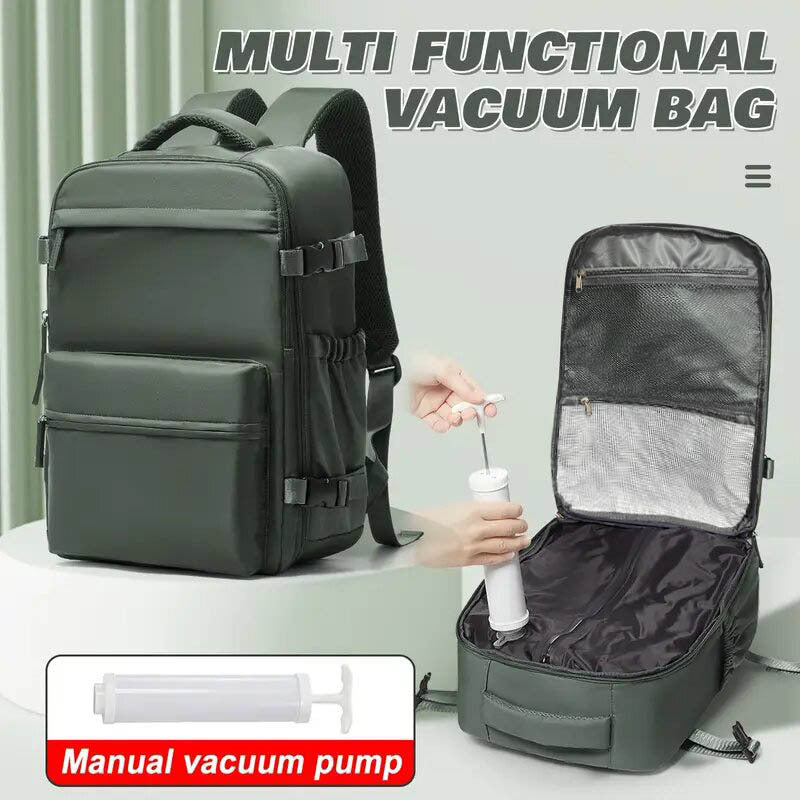 Produto disponível na loja ROSARIRE