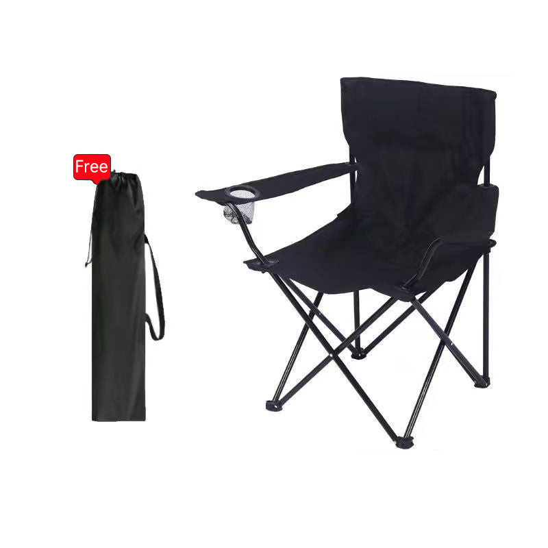 Produto disponível na loja ROSARIRE