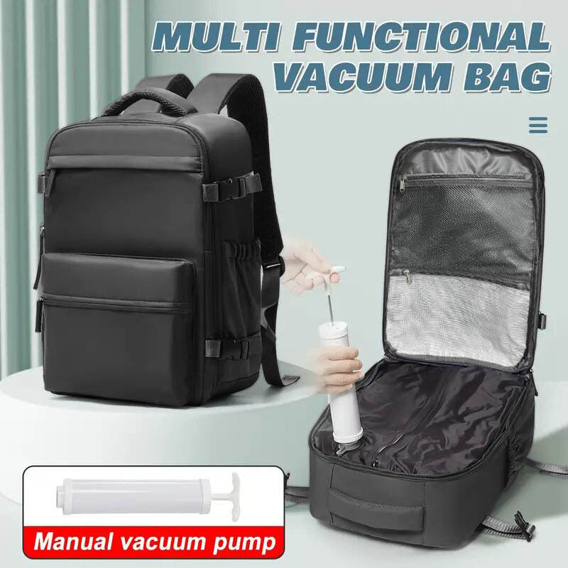 Produto disponível na loja ROSARIRE