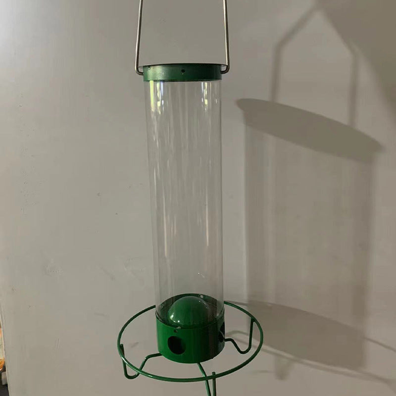 Produto disponível na loja ROSARIRE