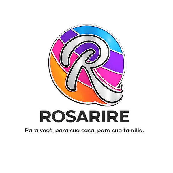 ROSARIRE