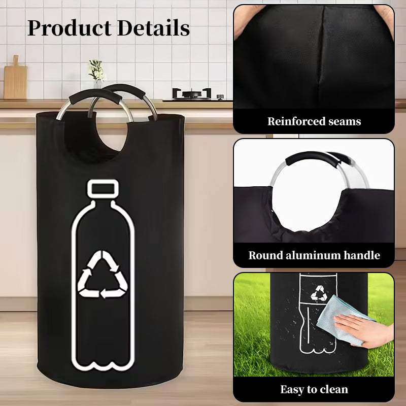 Produto disponível na loja ROSARIRE