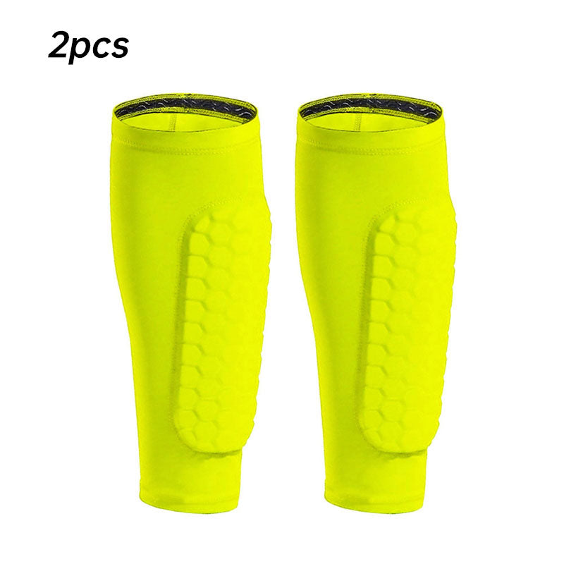 Produto disponível na loja ROSARIRE