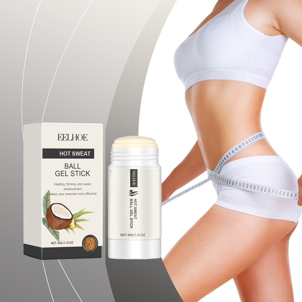 Produto disponível na loja ROSARIRE