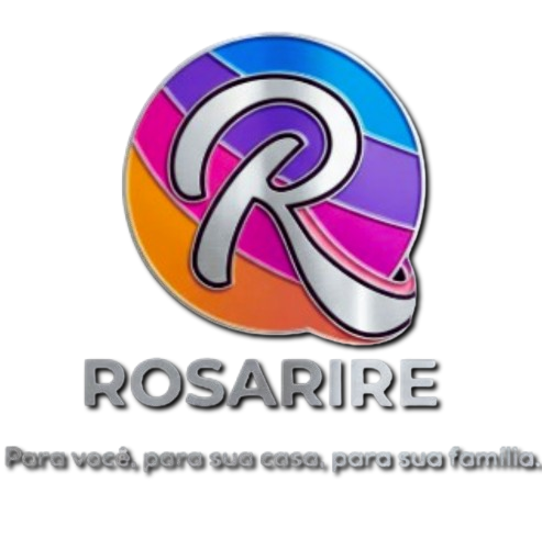 ROSARIRE