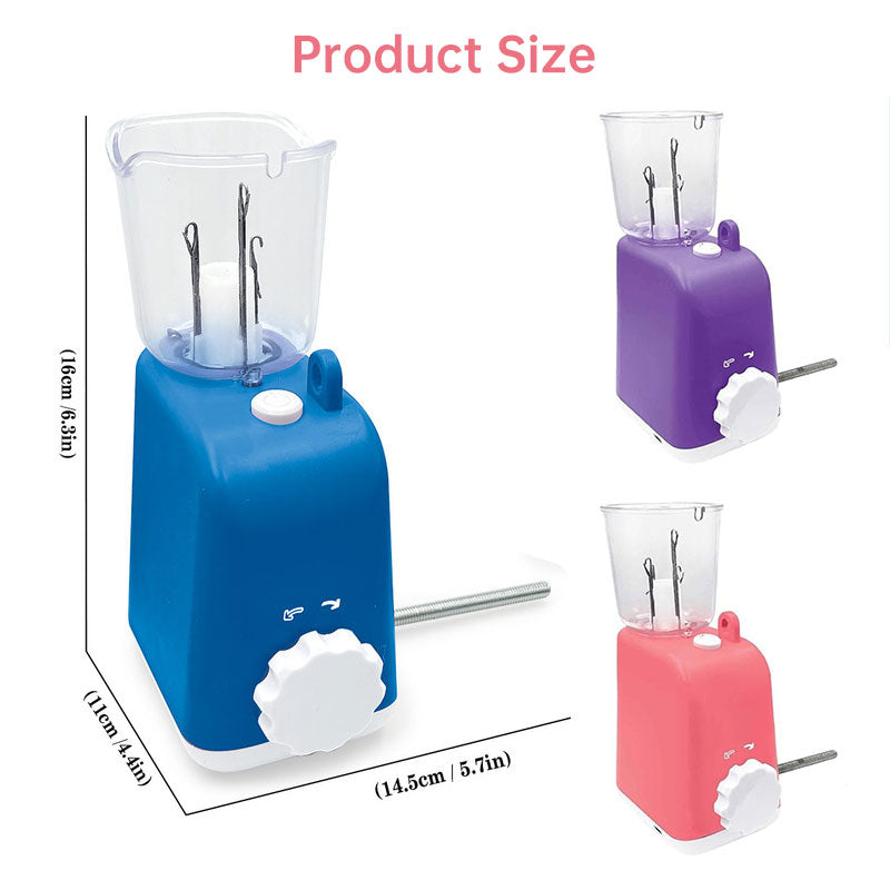 Produto disponível na loja ROSARIRE