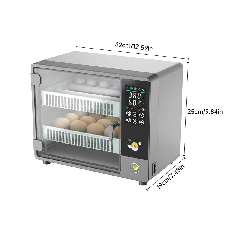 Produto disponível na loja ROSARIRE