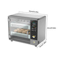 Produto disponível na loja ROSARIRE