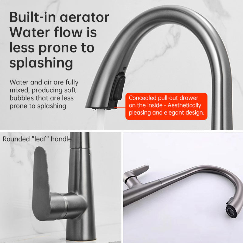 Produto disponível na loja ROSARIRE