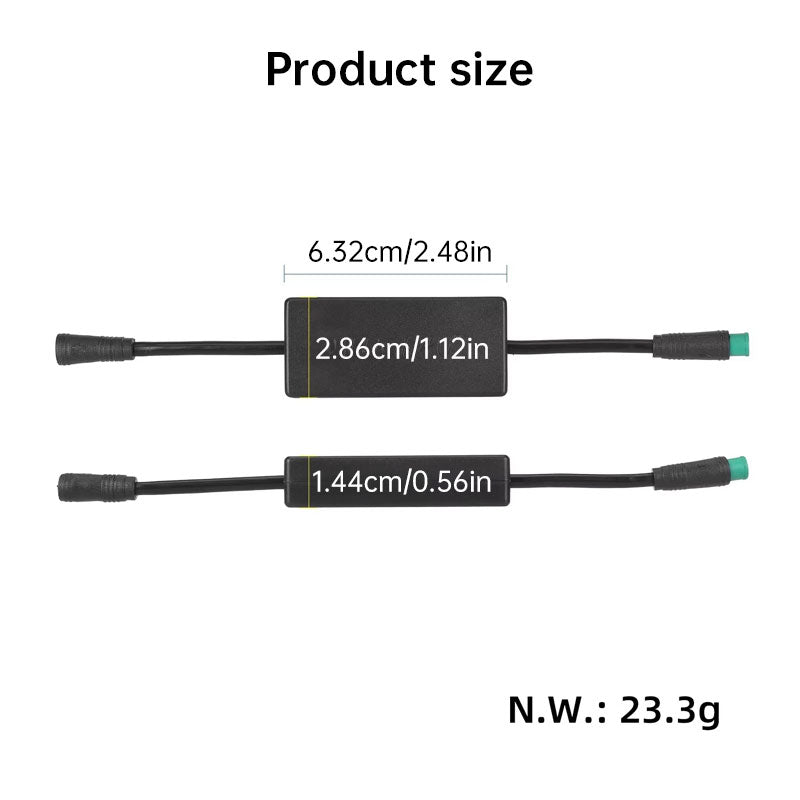 Produto disponível na loja ROSARIRE