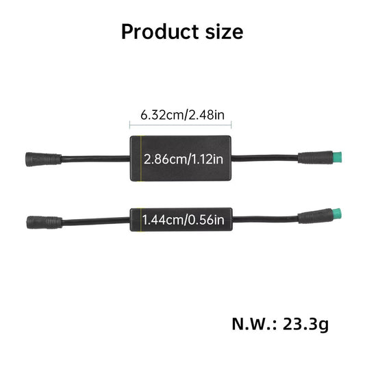 Produto disponível na loja ROSARIRE