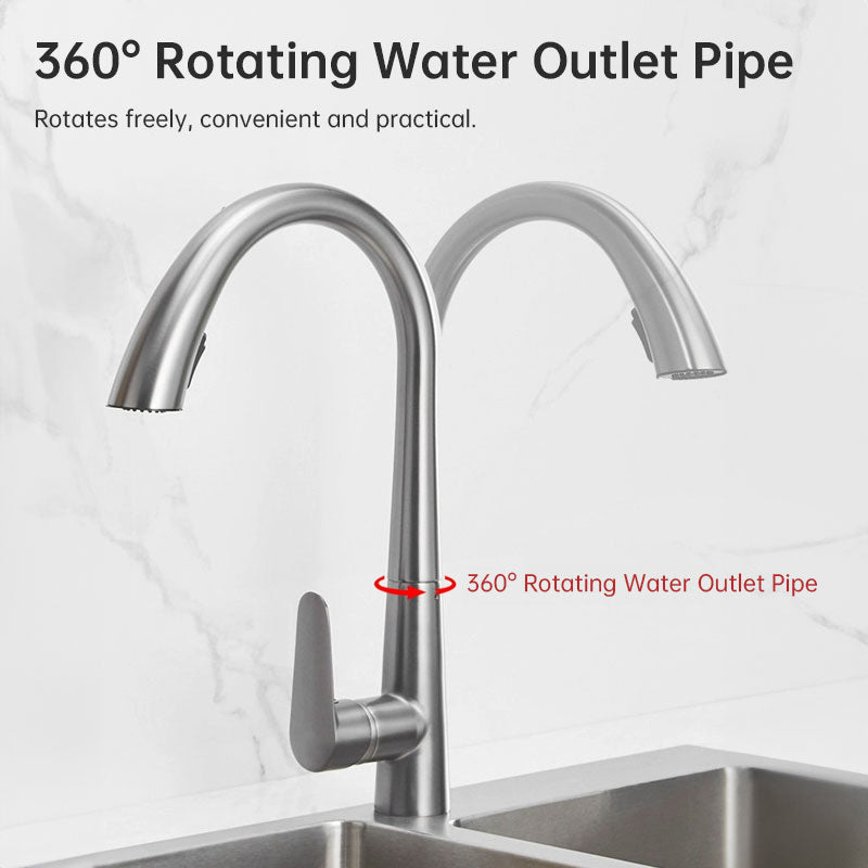 Produto disponível na loja ROSARIRE