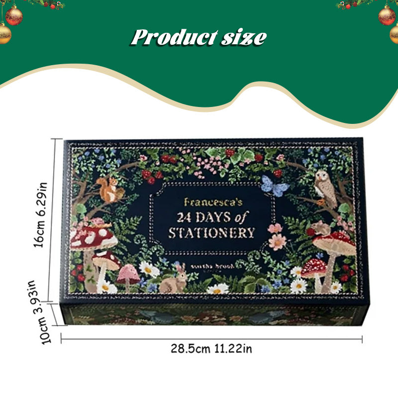 Produto disponível na loja ROSARIRE