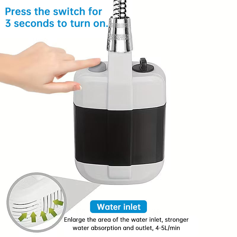 Produto disponível na loja ROSARIRE