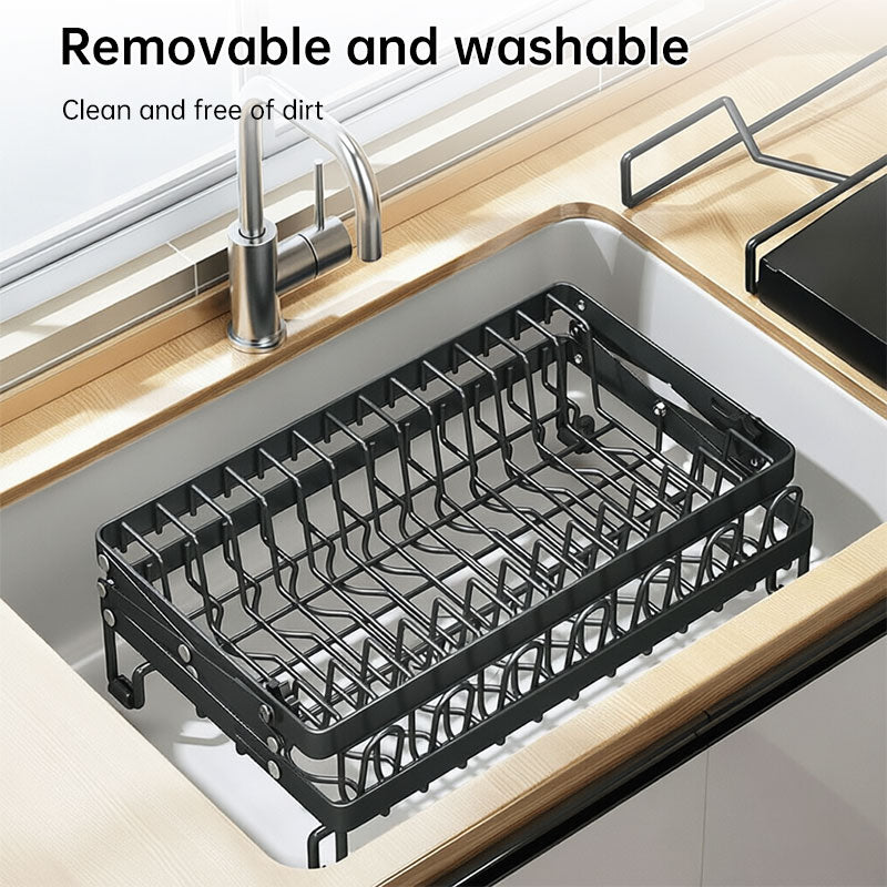 Produto disponível na loja ROSARIRE