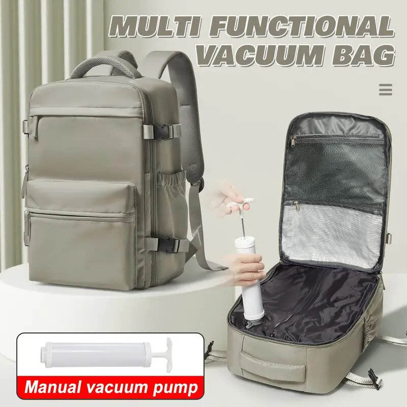 Produto disponível na loja ROSARIRE