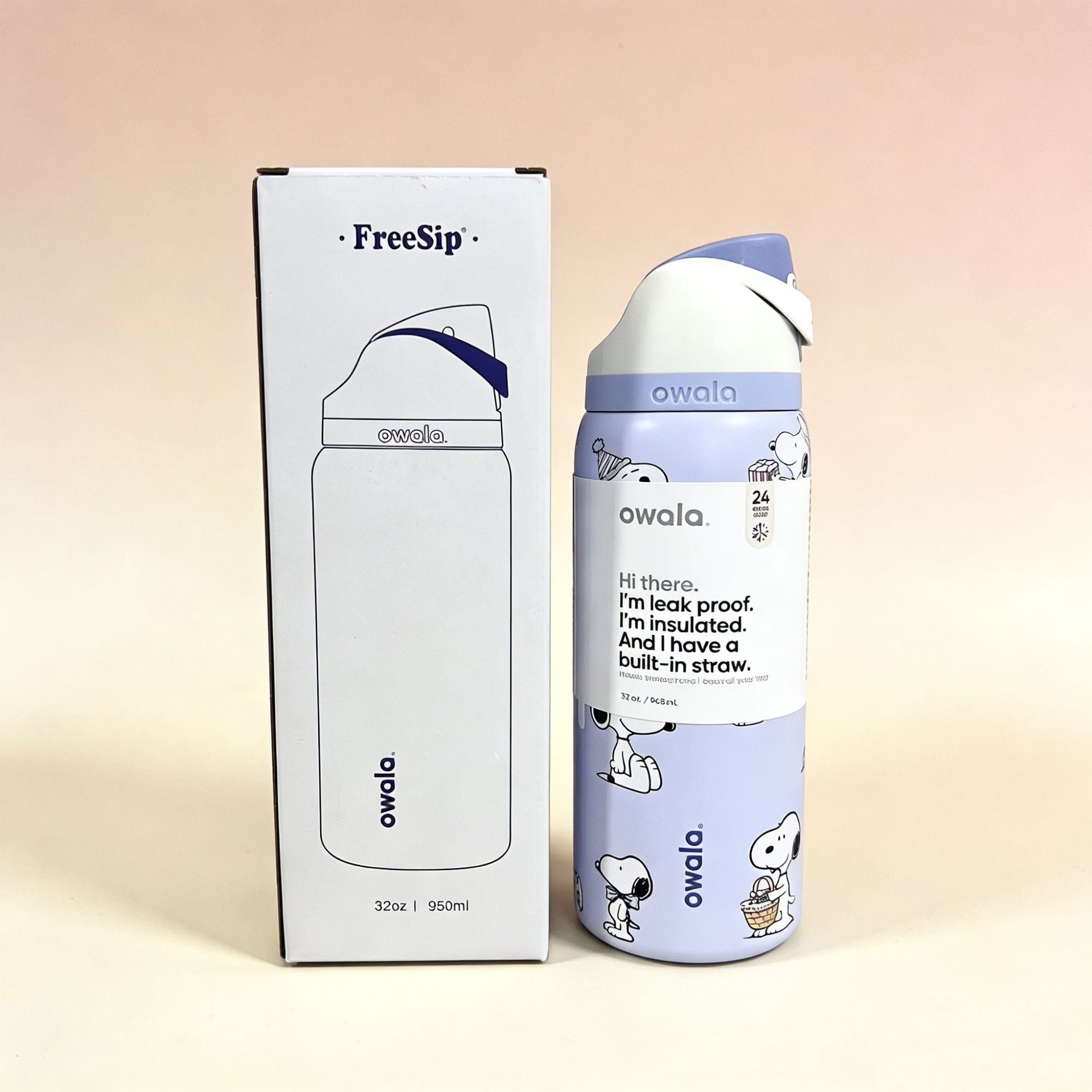 Produto disponível na loja ROSARIRE