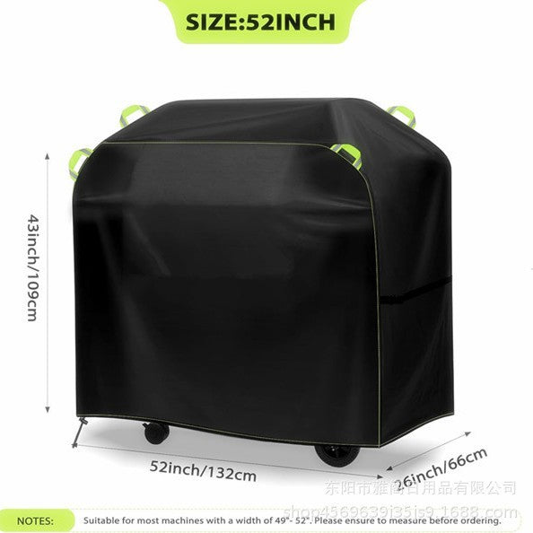Produto disponível na loja ROSARIRE