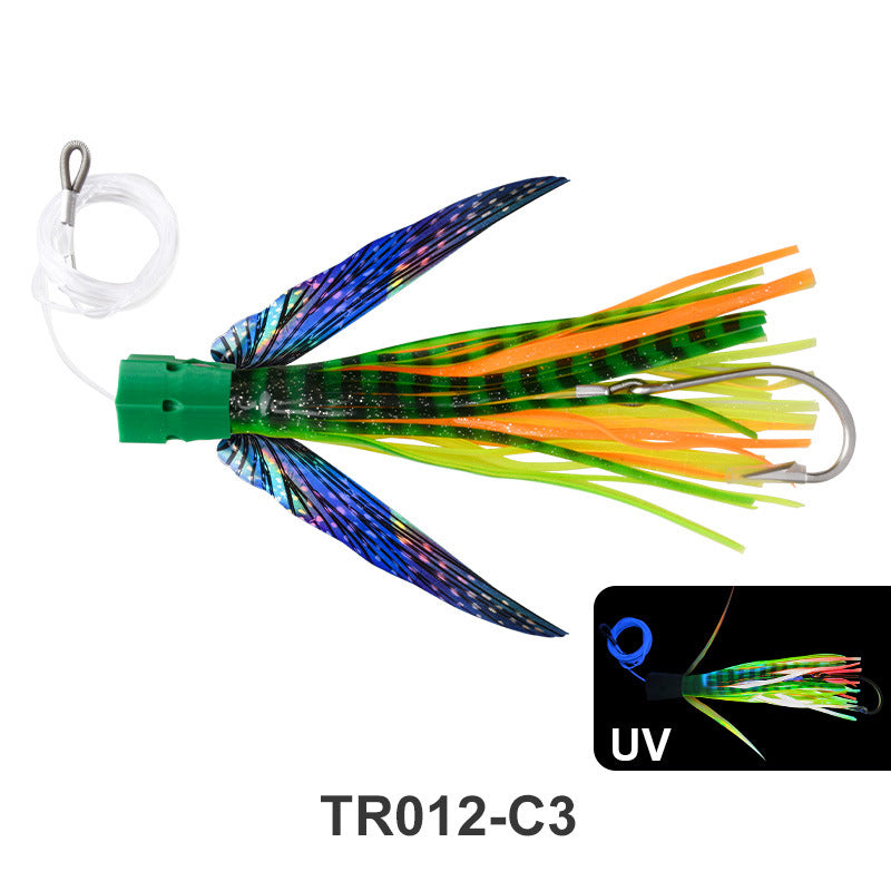 Produto disponível na loja ROSARIRE