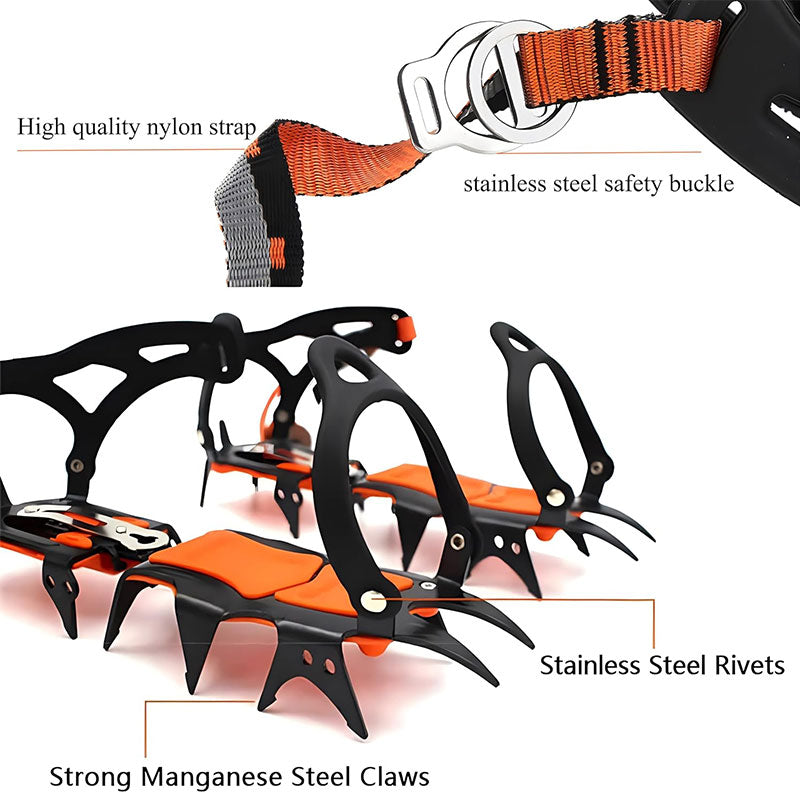 Produto disponível na loja ROSARIRE