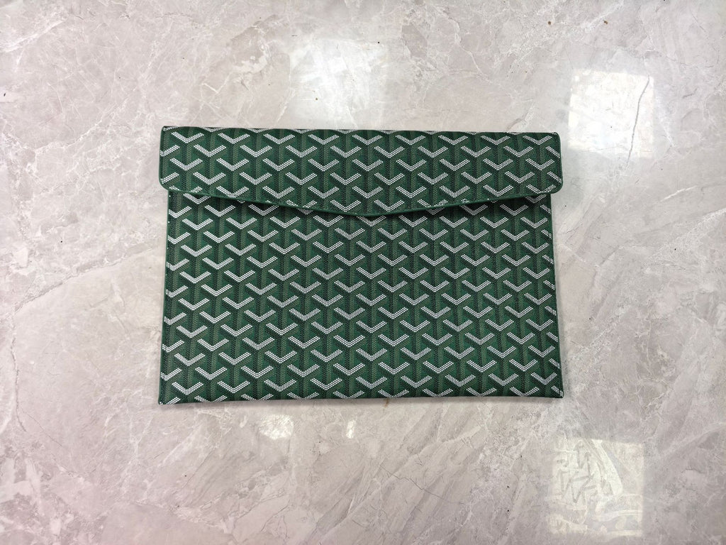 Produto disponível na loja ROSARIRE