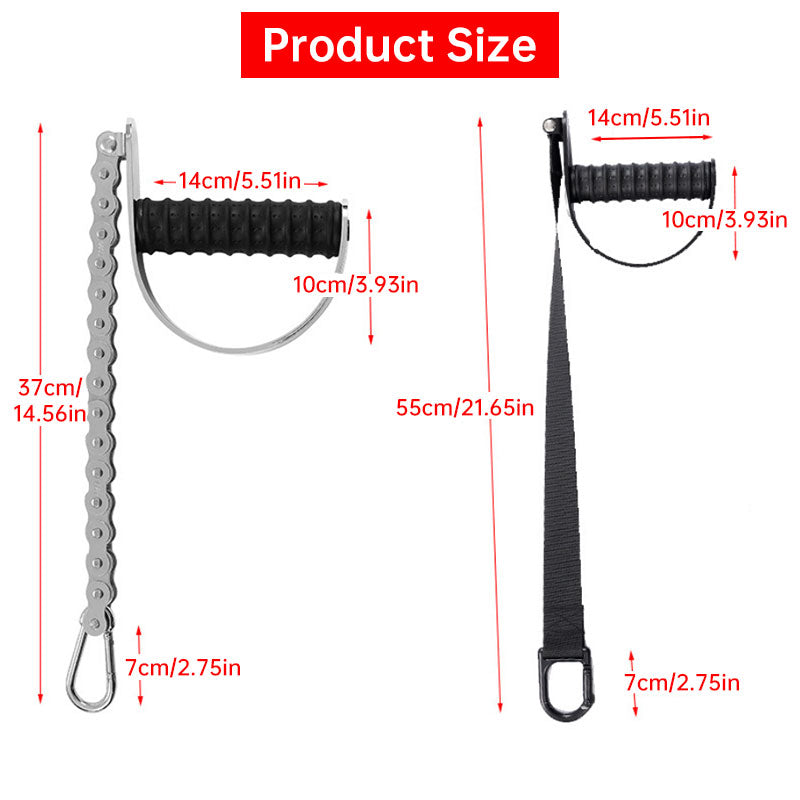 Produto disponível na loja ROSARIRE