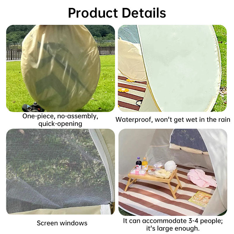 Produto disponível na loja ROSARIRE