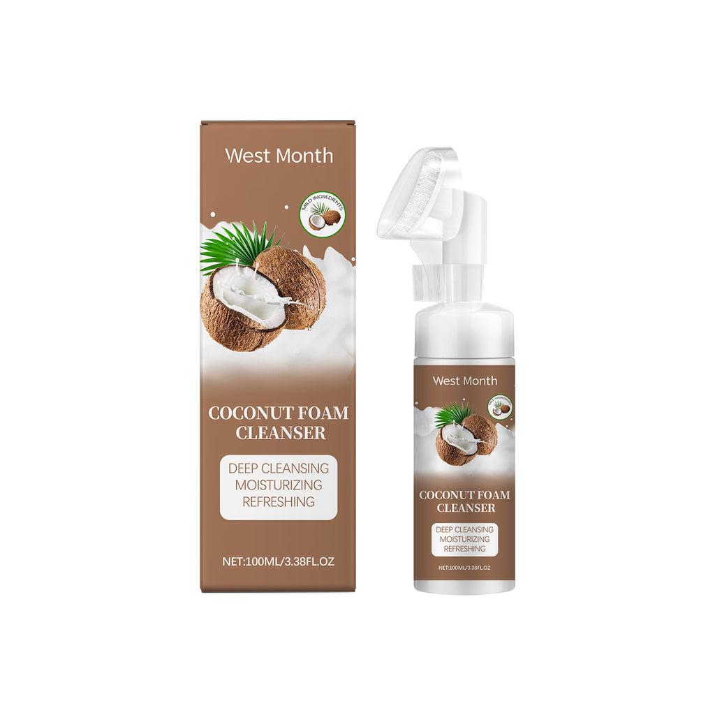 Produto disponível na loja ROSARIRE