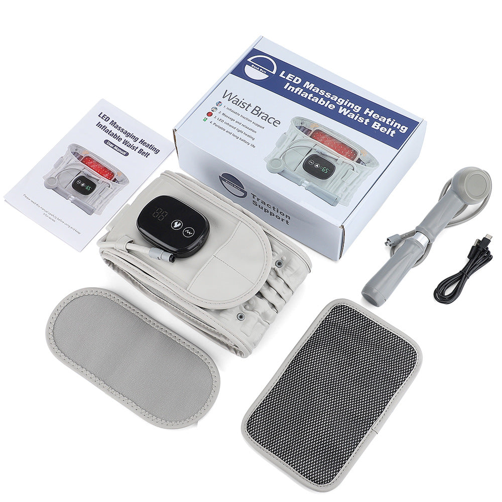Produto disponível na loja ROSARIRE