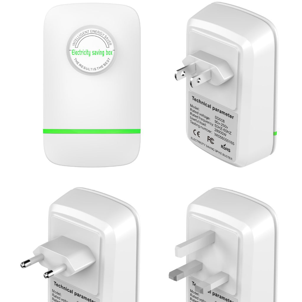 Produto disponível na loja ROSARIRE