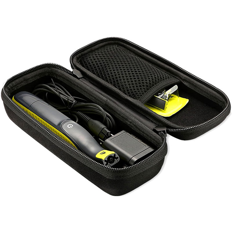 Produto disponível na loja ROSARIRE