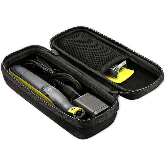 Produto disponível na loja ROSARIRE