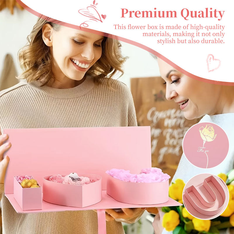 Produto disponível na loja ROSARIRE
