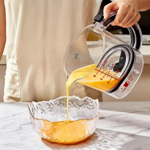 Produto disponível na loja ROSARIRE