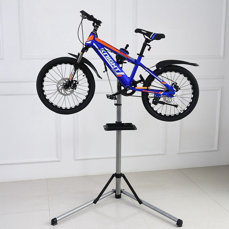 Produto disponível na loja ROSARIRE