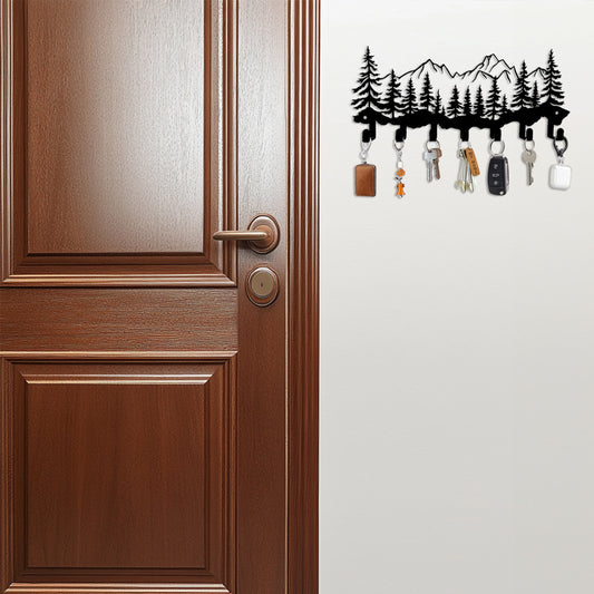 Produto disponível na loja ROSARIRE