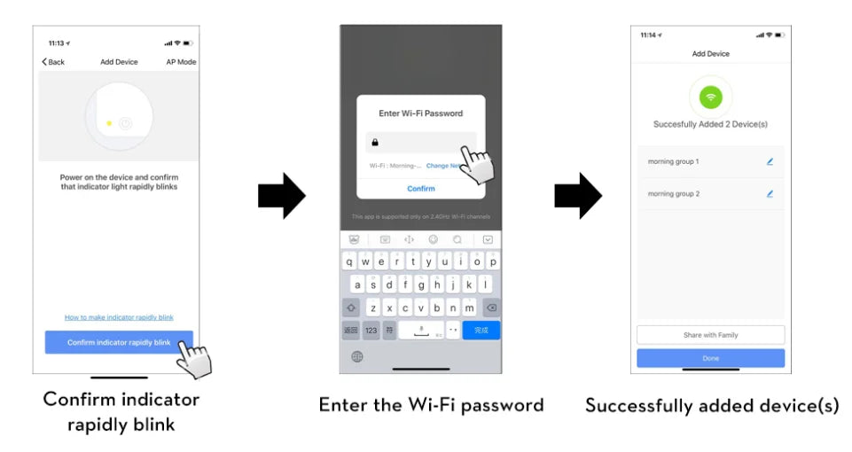 Tomada Inteligente Wi-Fi com Medidor de Energia — 10A/16A, App Tuya/Smart Life, Compativel Alexa e Google