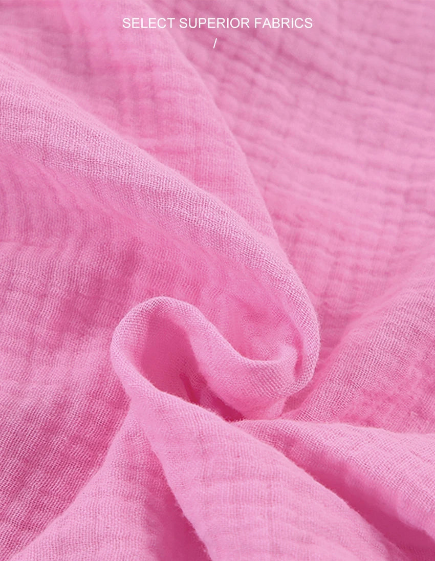Pijama de Algodão Feminino Quentinho — Conforto e Estilo para Noites Perfeitas