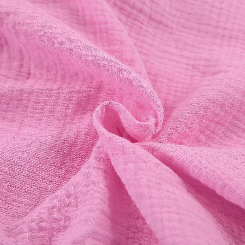 Pijama de Algodão Feminino Quentinho — Conforto e Estilo para Noites Perfeitas